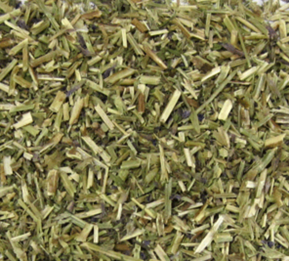 Hyssop [Cut], 1 oz