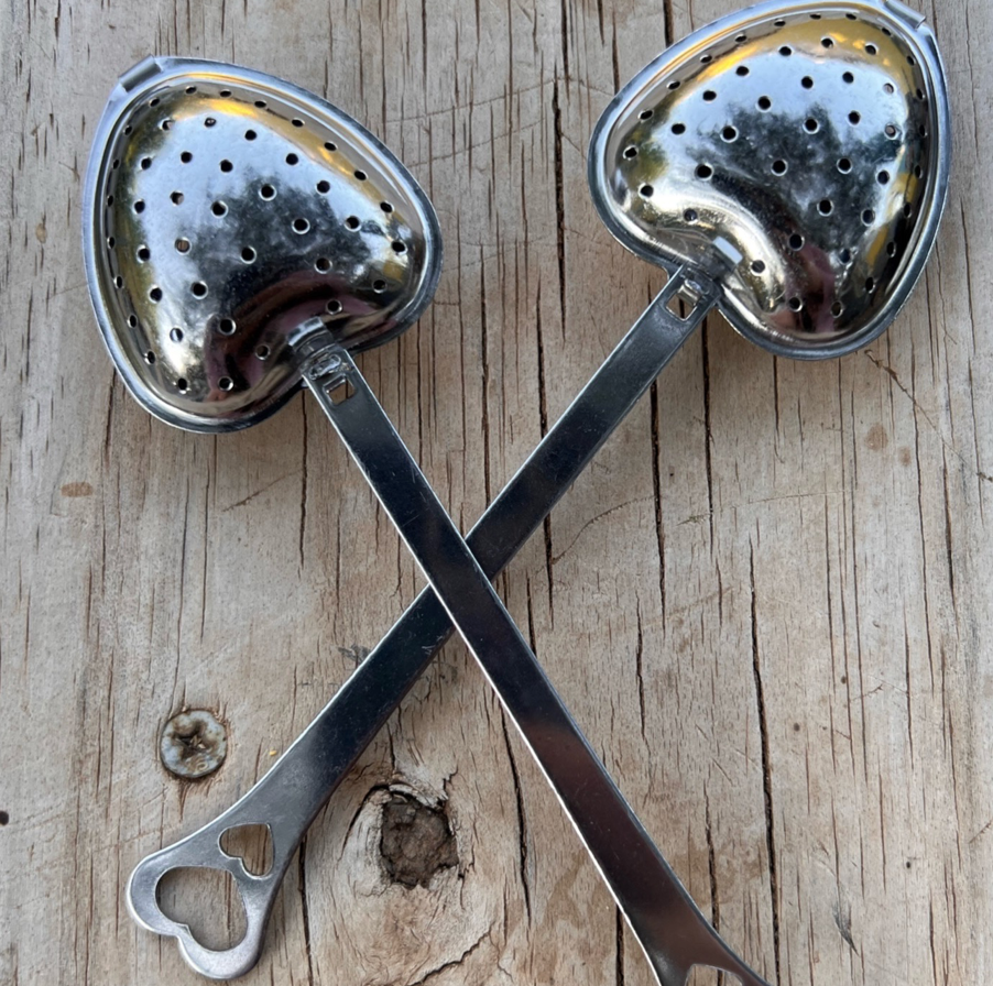 Tea Infuser